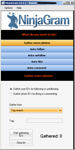 NinjaGram Instagram бот (v3.1.1.0)_0.png